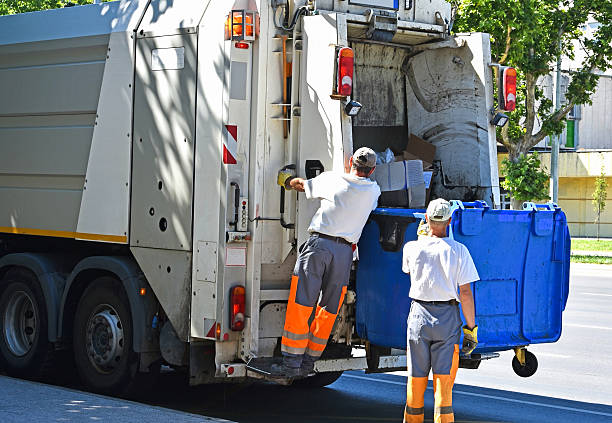 Best Furniture Removal  in Upper Lake, CA