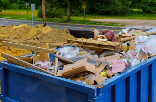 Best Basement Cleanout  in Upper Lake, CA