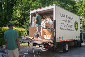 Best Appliance Removal  in Upper Lake, CA